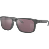 OAKLEY HOLBROOK POLARIZADO OO9102 B5